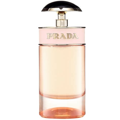 what is the prada|prada where to buy.